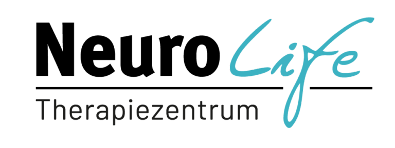 Neurolife Logo